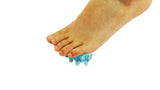 Foot Massager massage ball photo