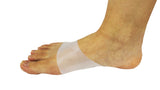 Metatarsal Gel Sleeves Metatarsal Gel Sleeves