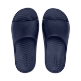 Archline Rebound Orthotic Slides - Navy Archline Rebound Orthotic Slides - Navy