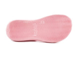 Archline Rebound Orthotic Thongs - Pink Archline Rebound Orthotic Thongs - Pink