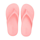 Archline Rebound Orthotic Thongs - Pink Archline Rebound Orthotic Thongs - Pink