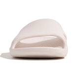 Archline Rebound Orthotic Slides - White Archline Rebound Orthotic Slides - White