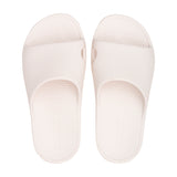 Archline Rebound Orthotic Slides - White Archline Rebound Orthotic Slides - White