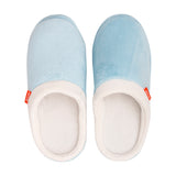 Archline Orthotic Slippers Slip-On – Baby Blue Archline Orthotic Slippers Slip-On – Baby Blue