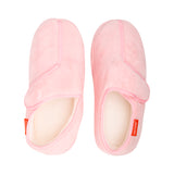 Archline Orthotic Slippers Plus – Pink Archline Orthotic Slippers Plus – Pink