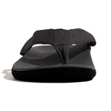 Axign Premium Orthotic Thongs – Grey Axign Premium Orthotic Thongs – Grey