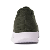 Axign River V2 Lightweight Casual Orthotic Shoe - Khaki tan arch sandals