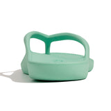 Archline Rebound Orthotic Thongs - Mint Green Archline Rebound Orthotic Thongs - Mint Green