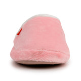 Archline Orthotic Slippers Slip-On – Pink Archline Orthotic Slippers Slip-On – Pink