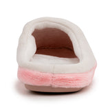Archline Orthotic Slippers Slip-On – Pink Archline Orthotic Slippers Slip-On – Pink