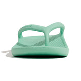 Archline Rebound Orthotic Thongs - Mint Green Archline Rebound Orthotic Thongs - Mint Green