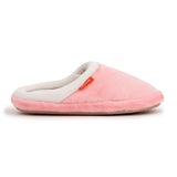 Archline Orthotic Slippers Slip-On – Pink Archline Orthotic Slippers Slip-On – Pink