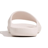 Archline Rebound Orthotic Slides - White Archline Rebound Orthotic Slides - White