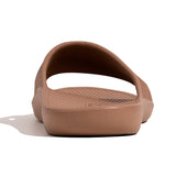 Archline Rebound Orthotic Slides - Putty Archline Rebound Orthotic Slides - Putty