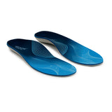 Archline Orthotic Insoles Met Dome – Full Length (Unisex) Archline Orthotic Insoles Met Dome – Full Length (Unisex)