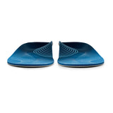 Archline Orthotic Insoles Met Dome – Full Length (Unisex) Archline Orthotic Insoles Met Dome – Full Length (Unisex)