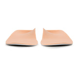 Archline Orthotic Insoles Diabetic Relief – Full Length (Unisex) Insole Arch View
