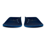 Archline Orthotic Insoles Sport Active – Full Length (Unisex) Archline Orthotic Insoles Sport Active – Full Length (Unisex)