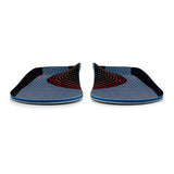 Archline Orthotic Insoles Balance – Full Length (Unisex) Archline Orthotic Insoles Balance – Full Length (Unisex)