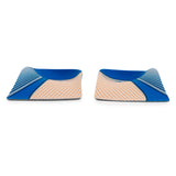 Archline Orthotic Insoles Slimline – 3/4 Length (Unisex) Archline Orthotic Insoles Slimline – 3/4 Length (Unisex)