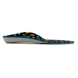 Archline Orthotic Insoles Balance Kids – (Kids Unisex) Archline Orthotic Insoles Balance Kids – (Kids Unisex)