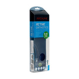 Archline Orthotic Insoles Sport Active – Full Length (Unisex) Archline Orthotic Insoles Sport Active – Full Length (Unisex)