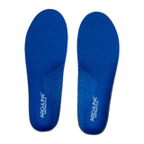 Archline Supination Orthotic Insoles – Full Length (Unisex) Plantar Fasciitis High Arch Archline Supination Orthotic Insoles – Full Length (Unisex) Plantar Fasciitis High Arch