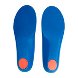Archline Supination Orthotic Insoles – Full Length (Unisex) Plantar Fasciitis High Arch Archline Supination Orthotic Insoles – Full Length (Unisex) Plantar Fasciitis High Arch