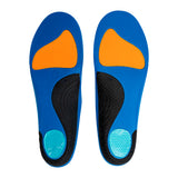 Archline Orthotic Insoles Sport Active – Full Length (Unisex) Archline Orthotic Insoles Sport Active – Full Length (Unisex)