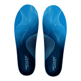 Archline Orthotic Insoles Met Dome – Full Length (Unisex) Archline Orthotic Insoles Met Dome – Full Length (Unisex)
