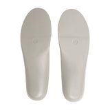 Archline Orthotic Insoles Met Dome – Full Length (Unisex) Archline Orthotic Insoles Met Dome – Full Length (Unisex)