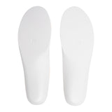 Archline Orthotic Insoles Diabetic Relief – Full Length (Unisex) Insole Packaging