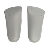 Archline Orthotic Insoles Slimline – 3/4 Length (Unisex) Archline Orthotic Insoles Slimline – 3/4 Length (Unisex)