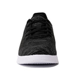 Axign River V2 Lightweight Casual Orthotic Shoe - Charcoal Axign River V2 Lightweight Casual Orthotic Shoe - Charcoal