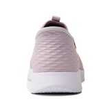 Axign Slipstream Lightweight Slip-On Orthotic Shoe - Pink Axign Slipstream Lightweight Slip-On Orthotic Shoe - Pink