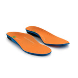 Archline Orthotic Insoles Work Active – Full Length (Unisex) Archline Orthotic Insoles Work Active – Full Length (Unisex)