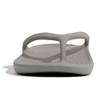 Archline Rebound Orthotic Thongs - Grey Archline Rebound Orthotic Thongs - Grey