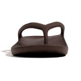 Archline Rebound Orthotic Thongs - Brown Archline Rebound Orthotic Thongs - Brown