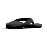 Axign Premium Orthotic Thongs – Grey Axign Premium Orthotic Thongs – Grey