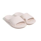 Archline Rebound Orthotic Slides - White Archline Rebound Orthotic Slides - White