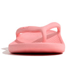 Archline Rebound Orthotic Thongs - Pink Archline Rebound Orthotic Thongs - Pink