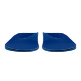 Archline Supination Orthotic Insoles – Full Length (Unisex) Plantar Fasciitis High Arch Archline Supination Orthotic Insoles – Full Length (Unisex) Plantar Fasciitis High Arch