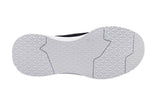 Axign River V2 Lightweight Casual Orthotic Shoe - Charcoal Axign River V2 Lightweight Casual Orthotic Shoe - Charcoal