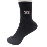 Circulation Socks Circulation Socks