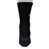 Circulation Socks Circulation Socks