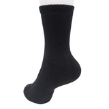 Circulation Socks Circulation Socks