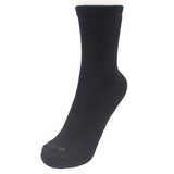 Circulation Socks Circulation Socks