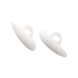 Gel Toe Crests Gel Toe Crests