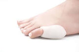 Bunionette Sleeves Bunionette Sleeves