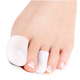 Gel Toe Caps Gel Toe Caps